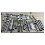 Plumbing Supplies -new