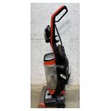 Bissell Clean View Vacuum Cleaner -works