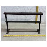 18ï¿½ Store Countertop general store Paper cutter