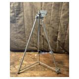 Stan Rite No. 200 Special Tripod