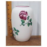 Tiffany & Company, Strasbourg Flowers, Made in