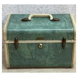 Samsonite Overnight Luggage