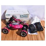 Kids RC Toy. Untested-looks new