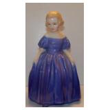 Vintage Royal Doulton Figurine 'Marie' HN1370