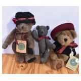 Boyds Bears