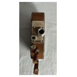 Vintage Keystone Criterion A-9 Movie Camera