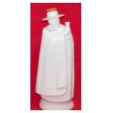 1971 Wedgwood Sandeman Don Moonstone Whiskey