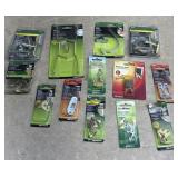 Framing & Picture Hanging Hardware