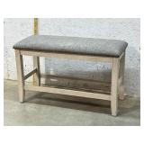 Window Bench 40/17/24