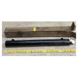 John Deer Cylinder Tube - new in box