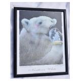 Vintage 'Northern White' Chateau Lafayette Reneau