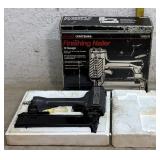 Craftsman Finishing Nailer