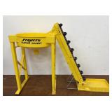 Structo Super Sandy & Sandmaster