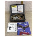 AirLift  Cooling System Tool Kit