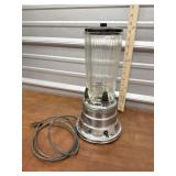 Vintage Waring Blender - works
