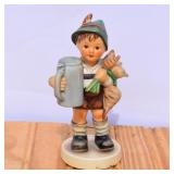 Hummel 'For Father' TMK 3