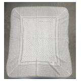 Tablecloth w/ original packaging *appears new