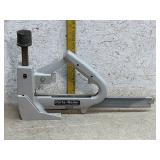 Porta- Nailer