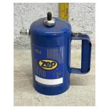 Zep Model B Sprayer