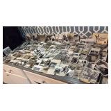 HUGE Lot of awesome military pictures