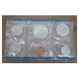 1979 Coin Set