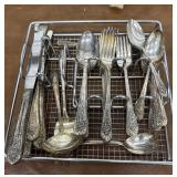 Flatware