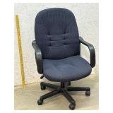 Rolling Office Chair
