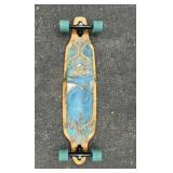 Sector 9 Lookout Skateboard 41ï¿½