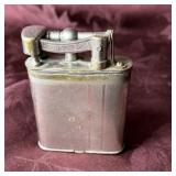 Large Dunhill? Table Lighter