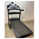 NordicTrack Commercial 2450 Treadmill w/ smart HD