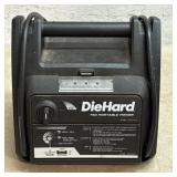 DieHard 750 Portable Power Charger