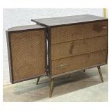 RCA Victor Stereo Model PR/21- needs repair