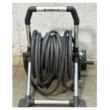 Gorilla Compact Hose Reel
