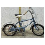Schwinn Chameleon Childï¿½s Bicycle