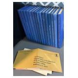 60ï¿½s-70ï¿½s National security management set armed