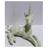 Mid Century Rutledge Freeman McFarlin Pottery