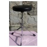 TAMA Stagestar Drummer