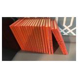 1970ï¿½s the nursing clinics of North America set