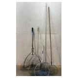 Fishing Nets (5)
