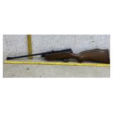 Crossman 180 Pellet Gun