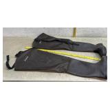 Frogg Loggs Hip- Waders - size 8