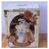 New/Sealed Tutulong Series 5" Blind Box