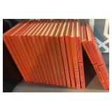 1970ï¿½s the nursing clinics of North America set