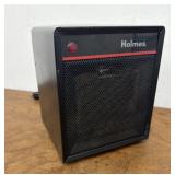 Holmes space heater