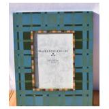 Mackenzie Childs Frame