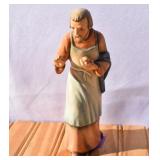 Goebel Joseph 214B TMK4 Figurine