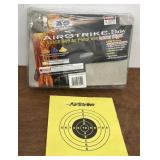 Air strike by Daisy - AS600 Soft Air Pistol with