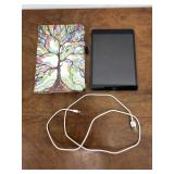 Apple iPad mini (1st generation) - no power