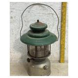 Colman Lantern (green)