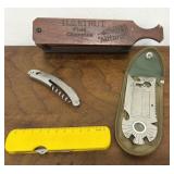 H.S.Strut Field Champion ï¿½naturalï¿½ turkey call ,